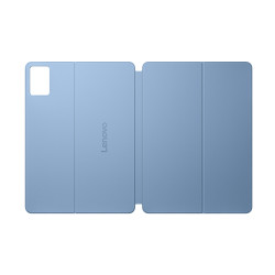 Lenovo Idea Tab Folio Case | Folio Case | Polar Blue
