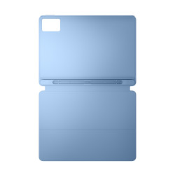Lenovo Idea Tab Folio Case | Folio Case | Polar Blue