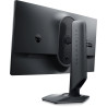Dell | Gaming Monitor | AW2523HF | 25 " | IPS | FHD | 16:9 | 360 Hz | 1 ms | 1920 x 1080 | 400 cd/m | HDMI ports quantity 2 | Bl