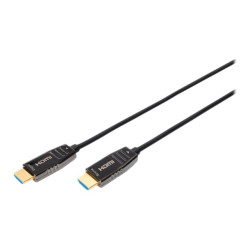 Digitus Connection Cable | HDMI to HDMI | 10 m