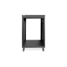 Digitus AVS Rack | DN-48001 | Black