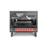 Digitus AVS Rack | DN-48001 | Black