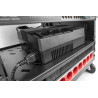 Digitus AVS Rack | DN-48001 | Black