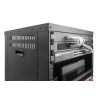 Digitus AVS Rack | DN-48001 | Black