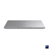Lenovo Yoga Slim 7 14ILL10 | Luna Grey | 14 " | OLED | WUXGA | 1920 x 1200 pixels | Glossy | Intel Core Ultra 7 | 256V | 16 GB |