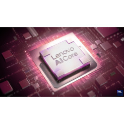 Lenovo Yoga Slim 7 14ILL10 | Luna Grey | 14 " | OLED | WUXGA | 1920 x 1200 pixels | Glossy | Intel Core Ultra 7 | 256V | 16 GB |