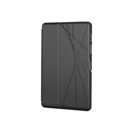 Targus Click-In Case | THZ876GL | 11 " | Tablet case | Samsung Galaxy Tab S10 FE, Samsung Galaxy Tab S7 11 , Samsung Galaxy Tab 