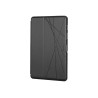 Targus Click-In Case | THZ876GL | 11 " | Tablet case | Samsung Galaxy Tab S10 FE, Samsung Galaxy Tab S7 11 , Samsung Galaxy Tab 