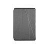 Targus Click-In Case | THZ876GL | 11 " | Tablet case | Samsung Galaxy Tab S10 FE, Samsung Galaxy Tab S7 11 , Samsung Galaxy Tab 