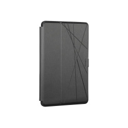 Targus Click-In Case | THZ876GL | 11 " | Tablet case | Samsung Galaxy Tab S10 FE, Samsung Galaxy Tab S7 11 , Samsung Galaxy Tab 