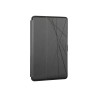 Targus Click-In Case | THZ876GL | 11 " | Tablet case | Samsung Galaxy Tab S10 FE, Samsung Galaxy Tab S7 11 , Samsung Galaxy Tab 