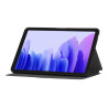Targus Click-In Case | THZ876GL | 11 " | Tablet case | Samsung Galaxy Tab S10 FE, Samsung Galaxy Tab S7 11 , Samsung Galaxy Tab 
