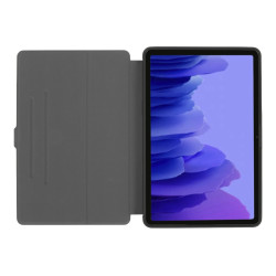 Targus Click-In Case | THZ876GL | 11 " | Tablet case | Samsung Galaxy Tab S10 FE, Samsung Galaxy Tab S7 11 , Samsung Galaxy Tab 
