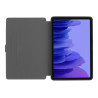 Targus Click-In Case | THZ876GL | 11 " | Tablet case | Samsung Galaxy Tab S10 FE, Samsung Galaxy Tab S7 11 , Samsung Galaxy Tab 