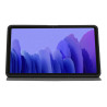 Targus Click-In Case | THZ876GL | 11 " | Tablet case | Samsung Galaxy Tab S10 FE, Samsung Galaxy Tab S7 11 , Samsung Galaxy Tab 