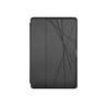 Targus Click-In Case | THZ904GL | Tablet Case | Samsung Galaxy Tab S7+ 12.4 , Samsung Galaxy Tab S7 FE 12.4 , Samsung Galaxy Tab