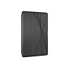 Targus Click-In Case | THZ904GL | Tablet Case | Samsung Galaxy Tab S7+ 12.4 , Samsung Galaxy Tab S7 FE 12.4 , Samsung Galaxy Tab