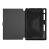 Targus Click-In Case | THZ904GL | Tablet Case | Samsung Galaxy Tab S7+ 12.4 , Samsung Galaxy Tab S7 FE 12.4 , Samsung Galaxy Tab