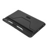 Targus Click-In Case | THZ904GL | Tablet Case | Samsung Galaxy Tab S7+ 12.4 , Samsung Galaxy Tab S7 FE 12.4 , Samsung Galaxy Tab