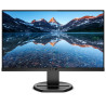 Philips | 243B9/00 | 23.8 " | IPS | FHD | 1920 x 1080 pixels | 16:9 | 4 ms | 250 cd/m | Black | HDMI ports quantity 1 | 75 Hz