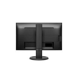 Philips | 243B9/00 | 23.8 " | IPS | FHD | 1920 x 1080 pixels | 16:9 | 4 ms | 250 cd/m | Black | HDMI ports quantity 1 | 75 Hz