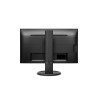 Philips | 243B9/00 | 23.8 " | IPS | FHD | 1920 x 1080 pixels | 16:9 | 4 ms | 250 cd/m | Black | HDMI ports quantity 1 | 75 Hz