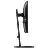 Philips | 243B9/00 | 23.8 " | IPS | FHD | 1920 x 1080 pixels | 16:9 | 4 ms | 250 cd/m | Black | HDMI ports quantity 1 | 75 Hz