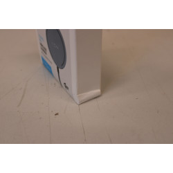 SALE OUT. FIXED MagPad, Qi2 support, gray | Fixed | MagPad Pro wireless charger | FIXMPADP-GR | Gray | DAMAGED PACKAGING, DEMO