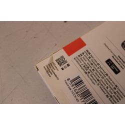 SALE OUT. FIXED Story Slim TPU Back Cover for Apple iPhone 16 Pro Max, clear | Fixed | Story Slim | Back cover | Apple | iPhone 