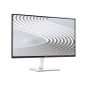 Dell | S2425H | 23.8 " | IPS | 16:9 | 100 Hz | 8 ms | 1920 x 1080 pixels | 60 month(s) | 250 cd/m | HDMI ports quantity 2 | Whit