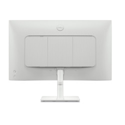 Dell | S2425H | 23.8 " | IPS | 16:9 | 100 Hz | 8 ms | 1920 x 1080 pixels | 60 month(s) | 250 cd/m | HDMI ports quantity 2 | Whit