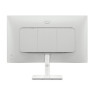 Dell | S2425H | 23.8 " | IPS | 16:9 | 100 Hz | 8 ms | 1920 x 1080 pixels | 60 month(s) | 250 cd/m | HDMI ports quantity 2 | Whit