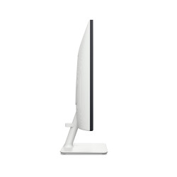 Dell | S2425H | 23.8 " | IPS | 16:9 | 100 Hz | 8 ms | 1920 x 1080 pixels | 60 month(s) | 250 cd/m | HDMI ports quantity 2 | Whit