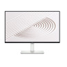 Dell | S2425HS | 23.8 " | IPS | FHD | 16:9 | 100 Hz | 8 ms | 1920 x 1080 pixels | 250 cd/m | HDMI ports quantity 2 | White | War
