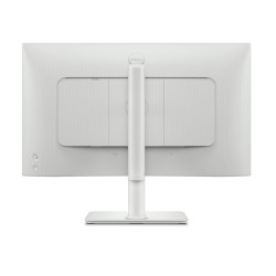 Dell | S2425HS | 23.8 " | IPS | FHD | 16:9 | 100 Hz | 8 ms | 1920 x 1080 pixels | 250 cd/m | HDMI ports quantity 2 | White | War