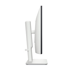 Dell | S2425HS | 23.8 " | IPS | FHD | 16:9 | 100 Hz | 8 ms | 1920 x 1080 pixels | 250 cd/m | HDMI ports quantity 2 | White | War