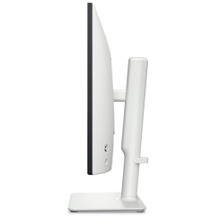 Dell | S2425HS | 23.8 " | IPS | FHD | 16:9 | 100 Hz | 8 ms | 1920 x 1080 pixels | 250 cd/m | HDMI ports quantity 2 | White | War