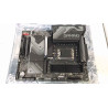 SALE OUT. GIGABYTE Z790 GAMING X 1.0 M/B | Gigabyte Z790 GAMING X 1.0 M/B | Processor family Intel | Processor socket LGA1700 | 