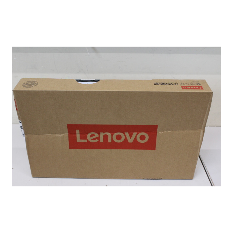 SALE OUT. Lenovo IdeaPad Pro 5 16AKP10 16 2.8K AMD R7 350 AI/32GB/1TB/NVIDIA GF RTX 5050 8GB/WIN11 Home/Nordic Backlit kbd/2Y Wa