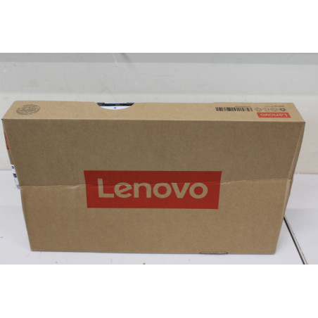 SALE OUT. Lenovo IdeaPad Pro 5 16AKP10 16 2.8K AMD R7 350 AI/32GB/1TB/NVIDIA GF RTX 5050 8GB/WIN11 Home/Nordic Backlit kbd/2Y Wa