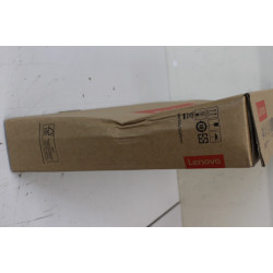 SALE OUT. Lenovo IdeaPad Pro 5 16AKP10 16 2.8K AMD R7 350 AI/32GB/1TB/NVIDIA GF RTX 5050 8GB/WIN11 Home/Nordic Backlit kbd/2Y Wa