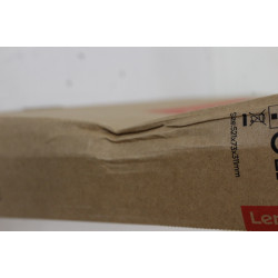 SALE OUT. Lenovo IdeaPad Pro 5 16AKP10 16 2.8K AMD R7 350 AI/32GB/1TB/NVIDIA GF RTX 5050 8GB/WIN11 Home/Nordic Backlit kbd/2Y Wa