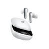 Anker Soundcore True-Wireless Earbuds | Liberty 4 Pro | Built-in microphone | Bluetooth | White