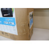 SALE OUT. Brother DCP-T730DW 3-in-1 Wireless Inkjet Printer | Brother DCP-T730DW | Inkjet | Colour | A4 | Wi-Fi | Black | DAMAGE