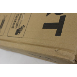 SALE OUT. Sunne 37-70", Fixed height | Sunne Floor stand | S112 multifunctional Mobile TV cart | Tilt | 37-70 " | DAMAGED PACKAG