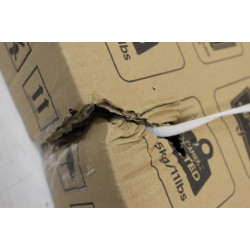 SALE OUT. Sunne 37-70", Fixed height | Sunne Floor stand | S112 multifunctional Mobile TV cart | Tilt | 37-70 " | DAMAGED PACKAG