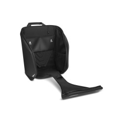 Lenovo Legion Armored Gaming Backpack GB900 | Fits up to size 16 " | Backpack | Black | Shoulder strap | Waterproof