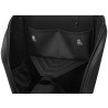 Lenovo Legion Armored Gaming Backpack GB900 | Fits up to size 16 " | Backpack | Black | Shoulder strap | Waterproof