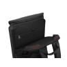 Lenovo Legion Armored Gaming Backpack GB900 | Fits up to size 16 " | Backpack | Black | Shoulder strap | Waterproof