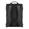 Lenovo Legion Armored Gaming Backpack GB900 | Fits up to size 16 " | Backpack | Black | Shoulder strap | Waterproof